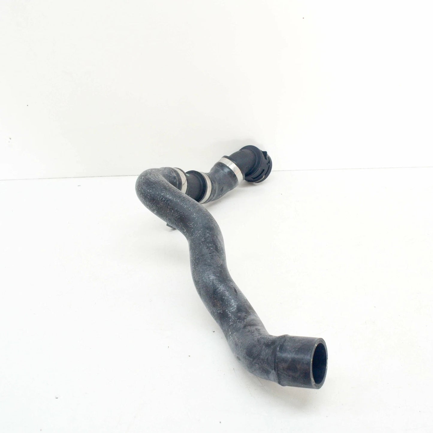 NEW AUDI Q7 4L COOLANT HOSE PIPE 7L6122051AC 2015