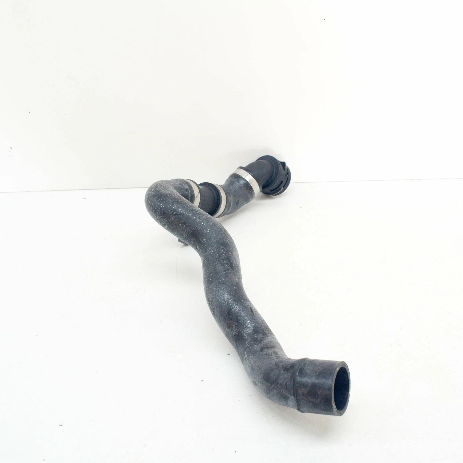 NEW AUDI Q7 4L COOLANT HOSE PIPE 7L6122051AC 2015