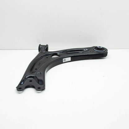 NEW AUDI Q2 GA FRONT LEFT LOWER WISHBONE CONTROL ARM 5WA407151 ORIGINAL