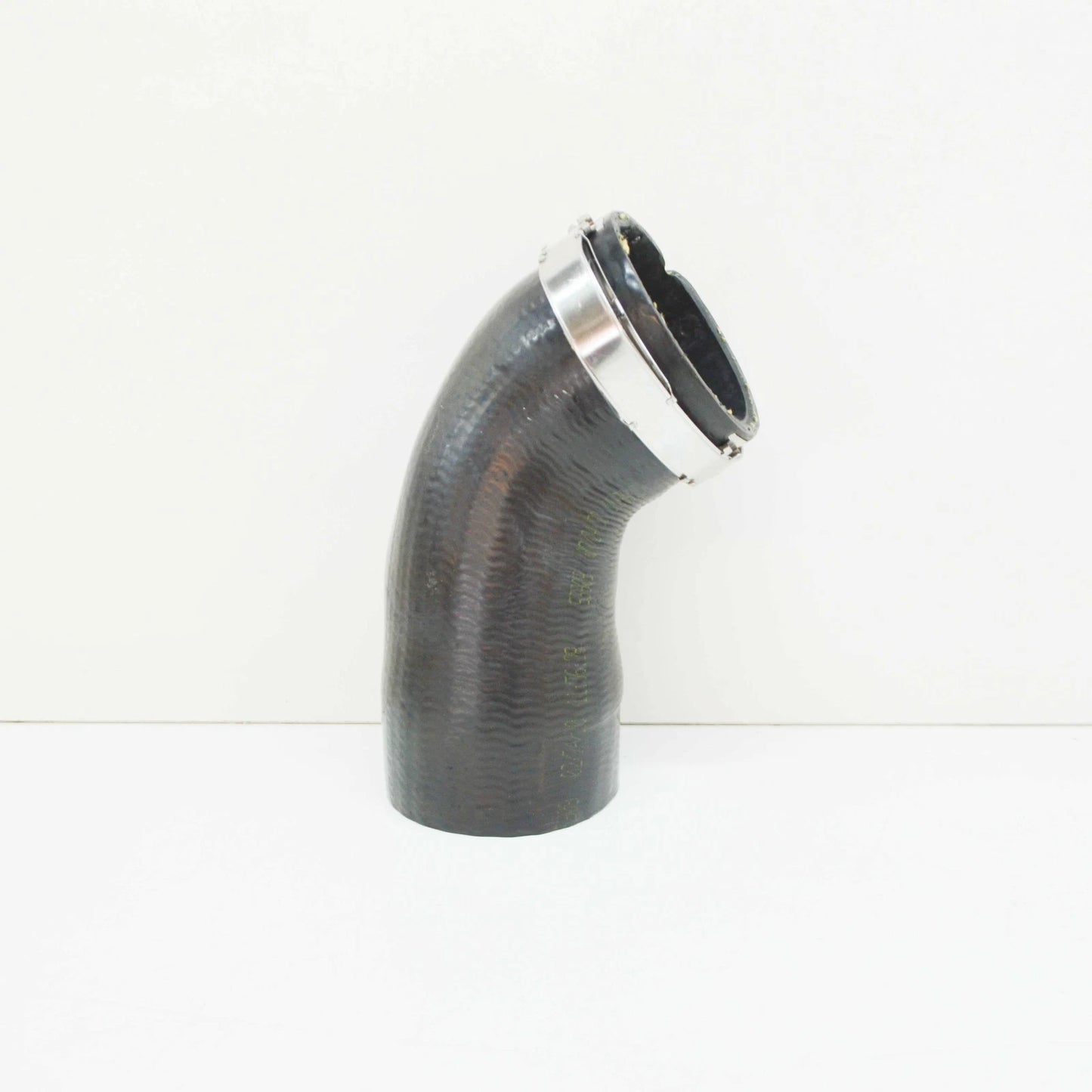 NEW AUDI Q3 8U INTERCOOLER HOSE PIPE 2.0 DIESEL 1K0145838AH