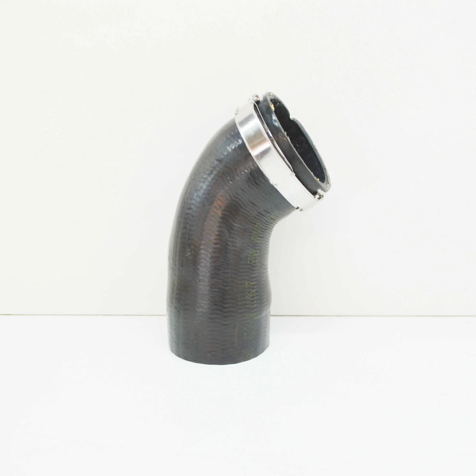 NEW AUDI Q3 8U INTERCOOLER HOSE PIPE 2.0 DIESEL 1K0145838AH