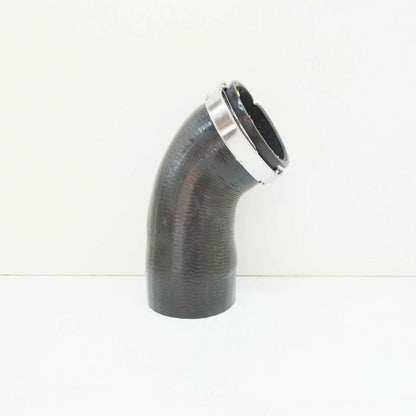 NEW AUDI Q3 8U INTERCOOLER HOSE PIPE 2.0 DIESEL 1K0145838AH