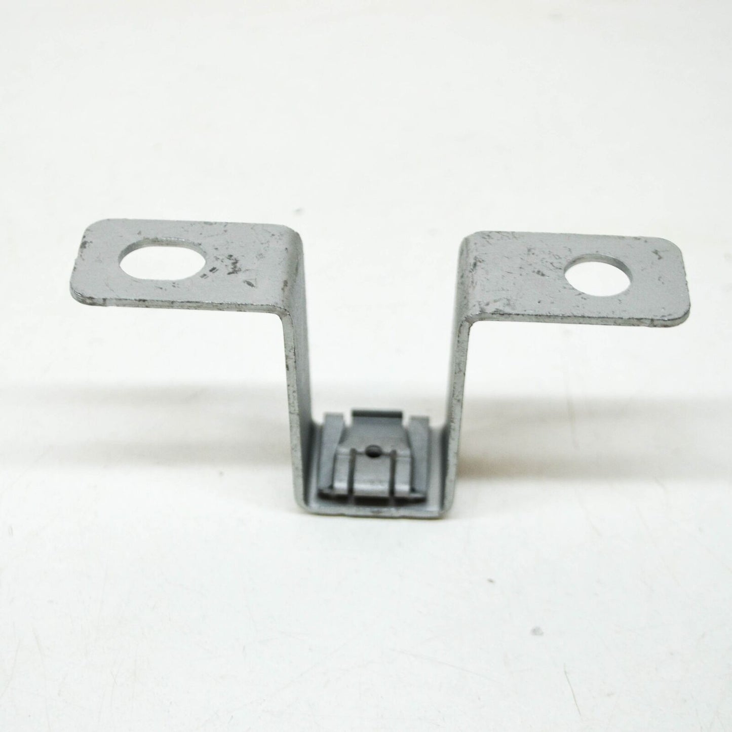 NEW MERCEDES-BENZ GLE W167 CENTER RADIATOR SUPPORT SPLASH HOLDER A1675241300