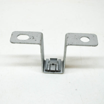 NEW MERCEDES-BENZ GLE W167 CENTER RADIATOR SUPPORT SPLASH HOLDER A1675241300