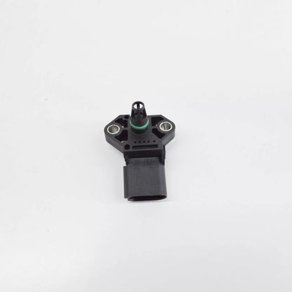 NEW AUDI A4 B8 MAP PRESSURE SENSOR 038906051G ORIGINAL