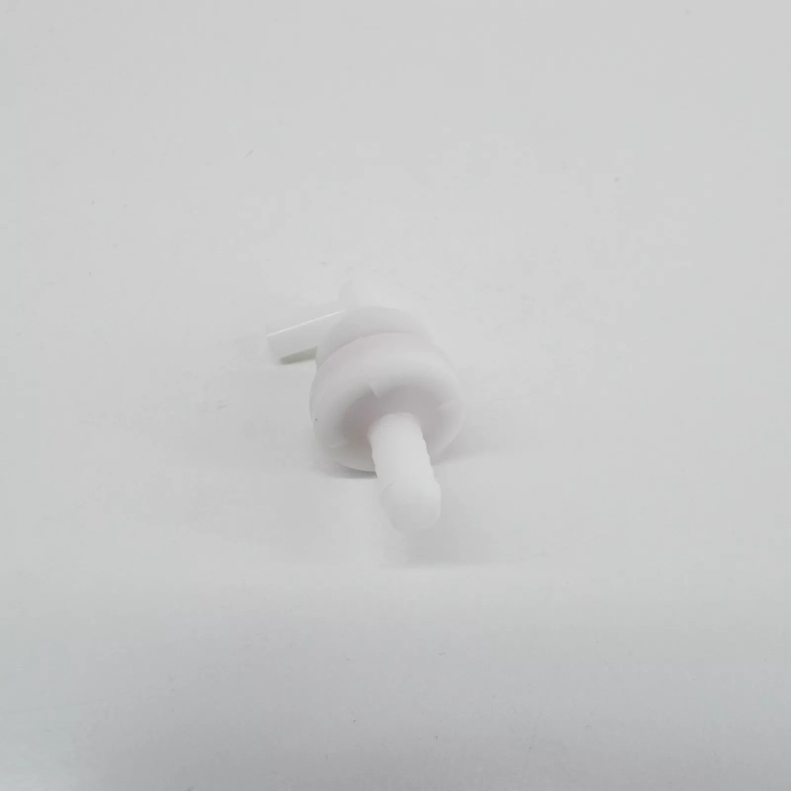 NEW MERCEDES-BENZ SPRINTER 906 FUEL TANK VENT VALVE A1244760432 3.0D ORIGINAL