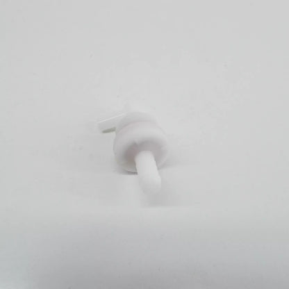 NEW MERCEDES-BENZ SPRINTER 906 FUEL TANK VENT VALVE A1244760432 3.0D ORIGINAL