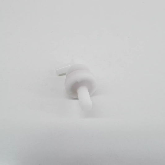 NEW MERCEDES-BENZ SPRINTER 906 FUEL TANK VENT VALVE A1244760432 3.0D ORIGINAL