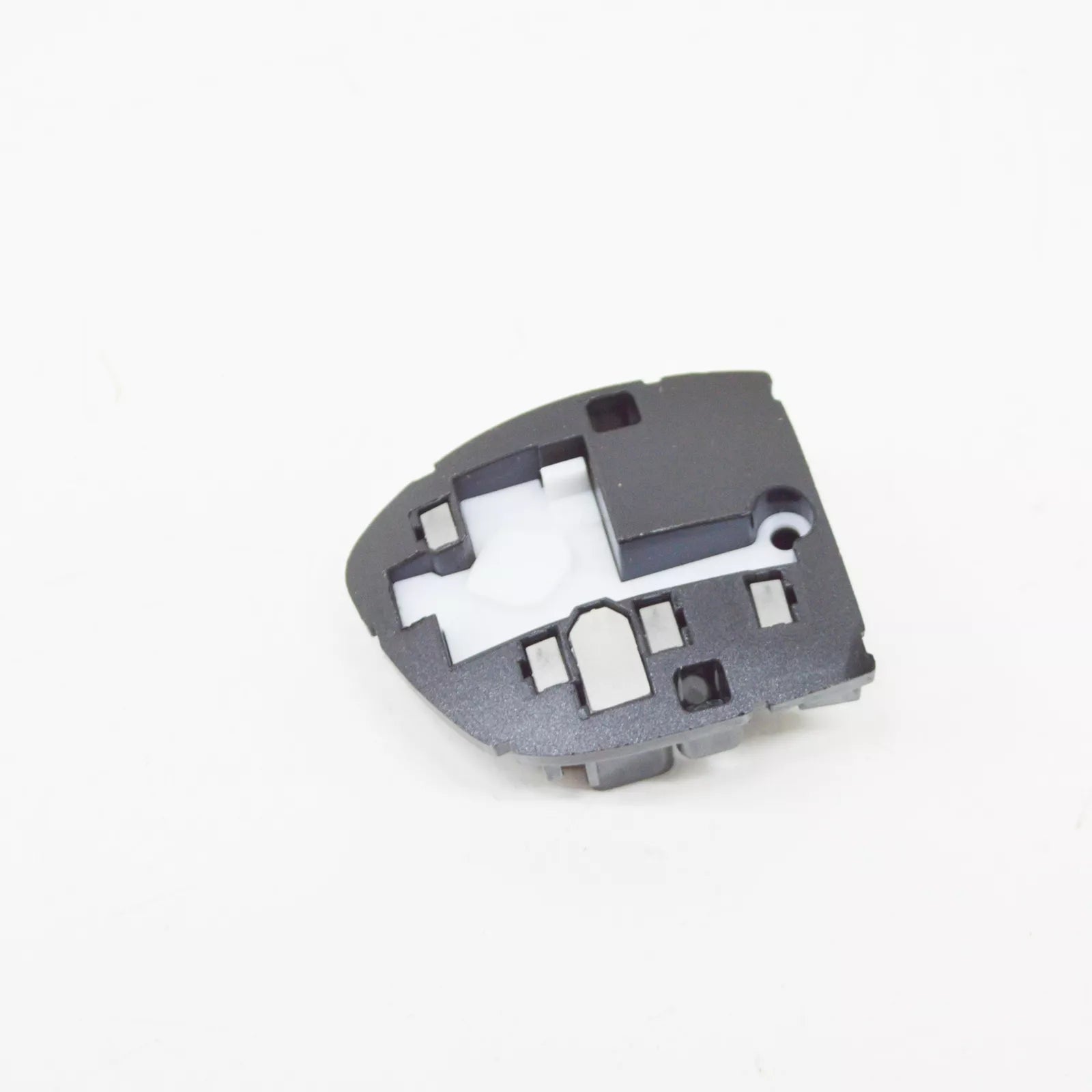 NEW BMW 5 F10 REPAIR KIT F GEAR SELECTOR SWITCH COVER 61319252141 9252141