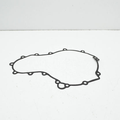 NEW BMW K70 F 700 GS ENGINE GOUSING COVER GASKET RIGHT 11147670688 ORIGINAL