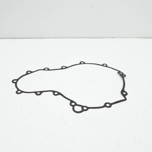 NEW BMW K70 F 700 GS ENGINE GOUSING COVER GASKET RIGHT 11147670688 ORIGINAL