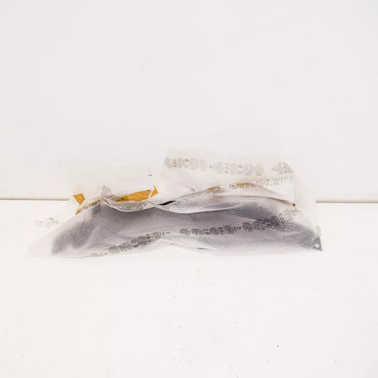 NEW AUDI A4 B8 FRONT ENGINE SLAM PANEL TOP COVER 8K0807081D9B9 2014 ORIGINAL