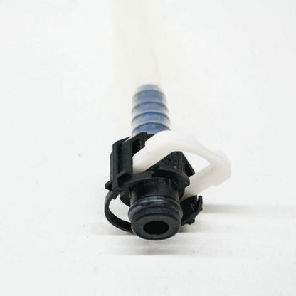 NEW MB E-CLASS W210 FUEL HOSE PIPE A6050701532 3.0 DIESEL 130KW