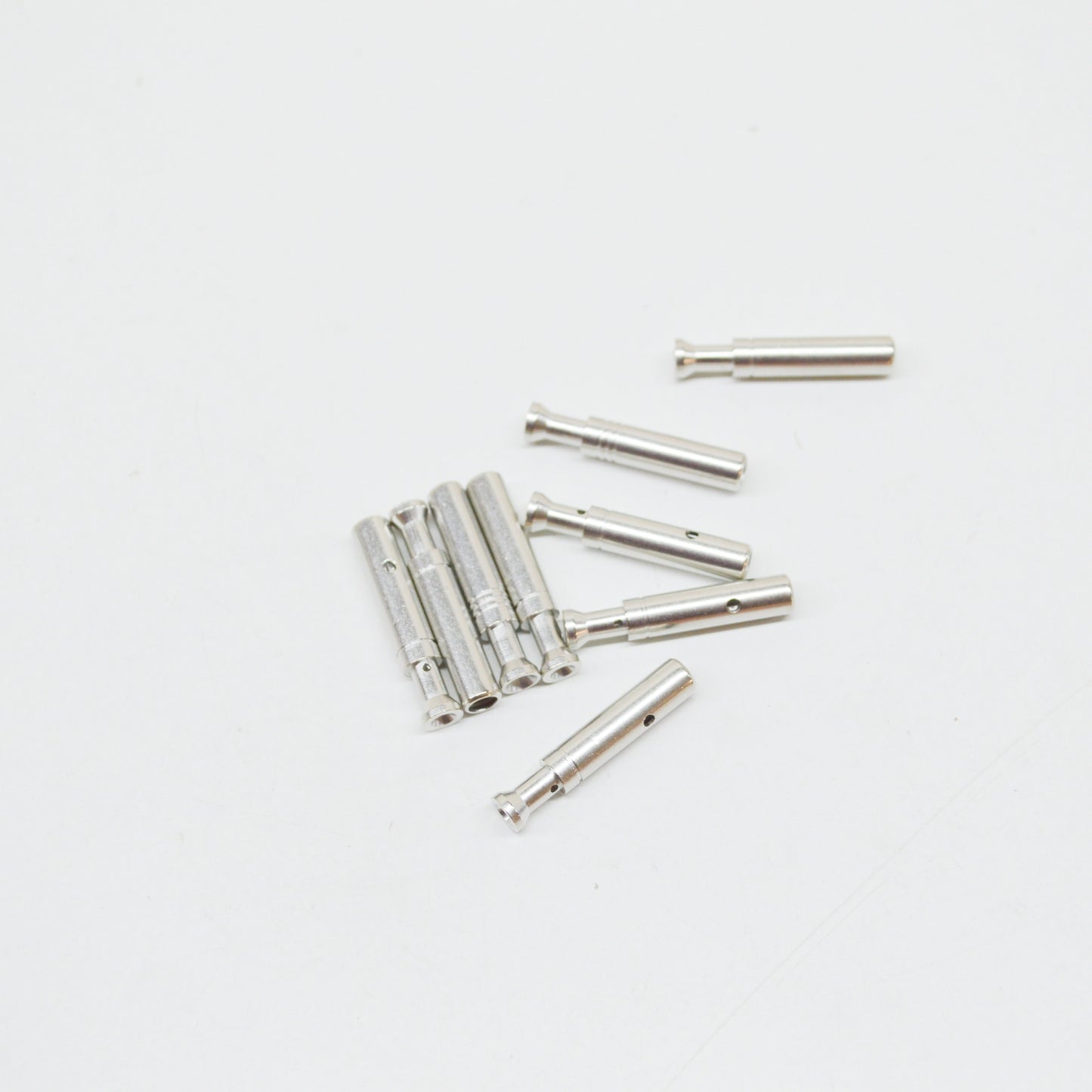 NEW VW TOUAREG 7P MK2 TRAILER TOWING SOCKET HOUSING 7P6945505 ORIGINAL