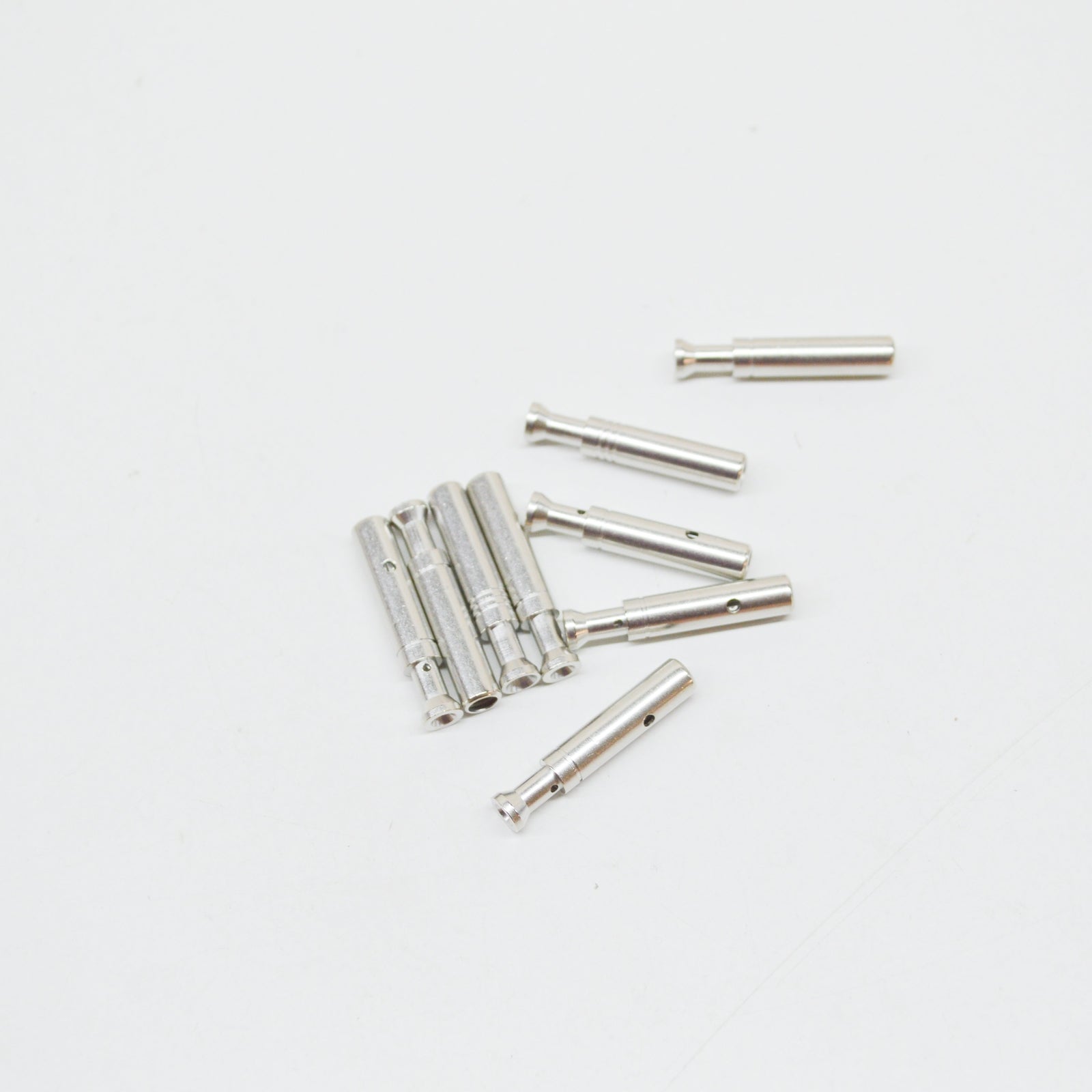 NEW VW TOUAREG 7P MK2 TRAILER TOWING SOCKET HOUSING 7P6945505 ORIGINAL