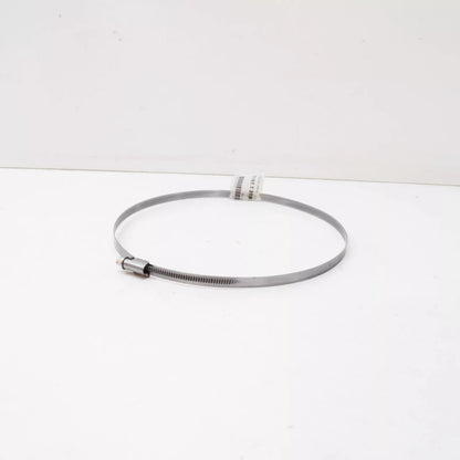 NEW BMW M3 E36 INTAKE MANIFOLD SYSTEM HOSE CLAMP 11611318378 ORIGINAL