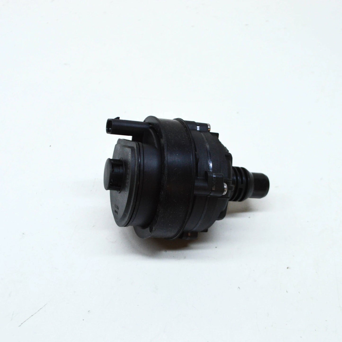 NEW BMW 1 F20 ELECTRIC AUXILIARY WATER PUMP 64116834917