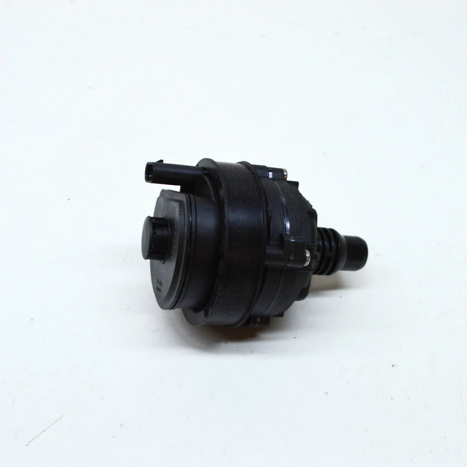 NEW BMW 1 F20 ELECTRIC AUXILIARY WATER PUMP 64116834917