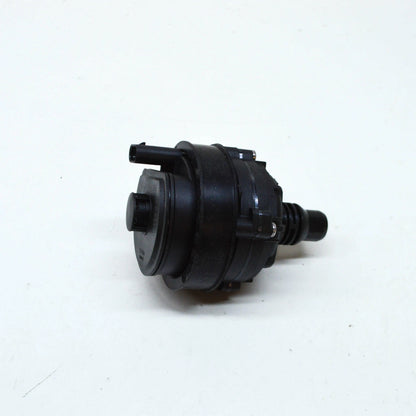 NEW BMW 1 F20 ELECTRIC AUXILIARY WATER PUMP 64116834917