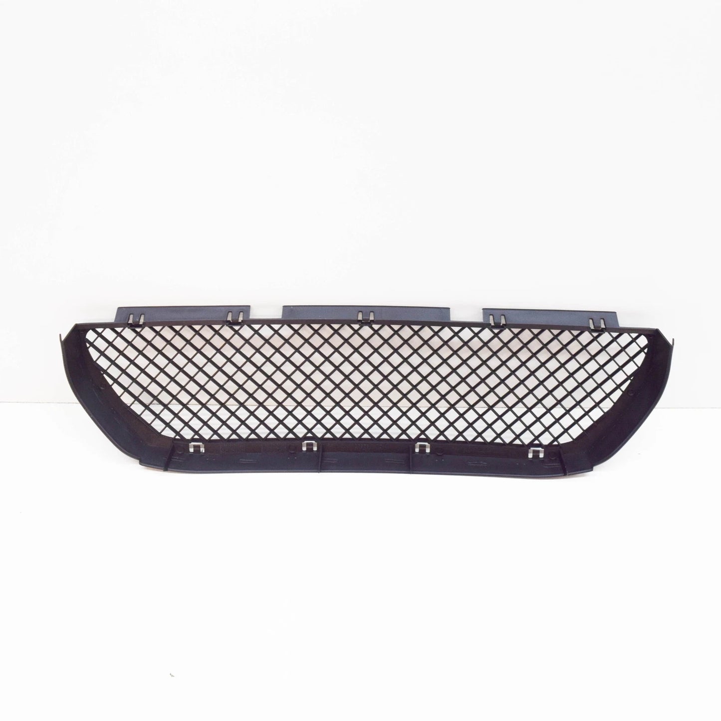 NEW BMW M3 COUPE E46 FRONT BUMPER LOWER GRILLE M 51112694724 ORIGINAL