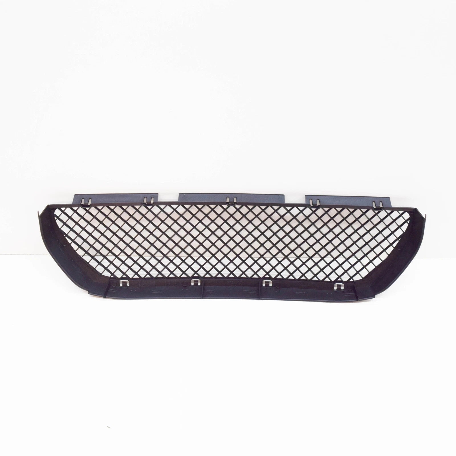 NEW BMW M3 COUPE E46 FRONT BUMPER LOWER GRILLE M 51112694724 ORIGINAL