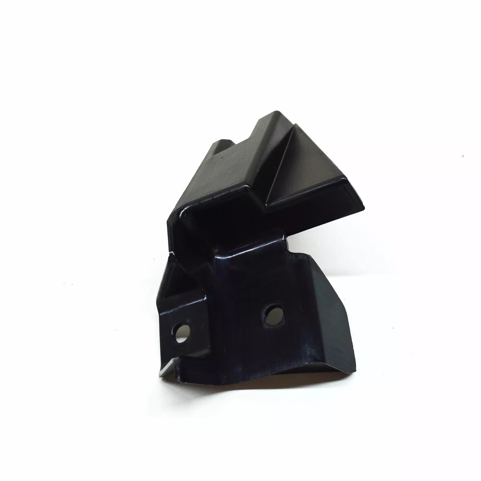 NEW BMW X1 E84 FRONT RIGHT M AIR DUCT BRACKET 51748052618 8052618 ORIGINAL