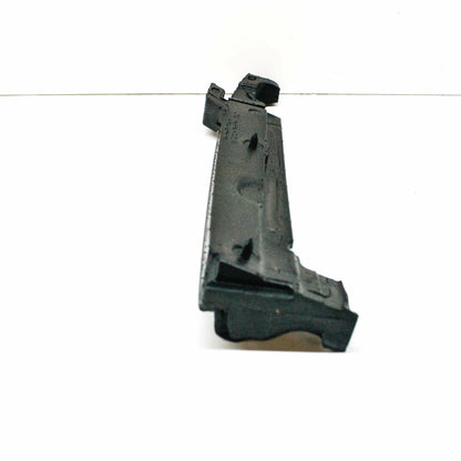 NEW AUDI A3 S3 8V FRONT BONNET LEFT ENGINE SEAL COVER 8V0823721E ORIGINAL