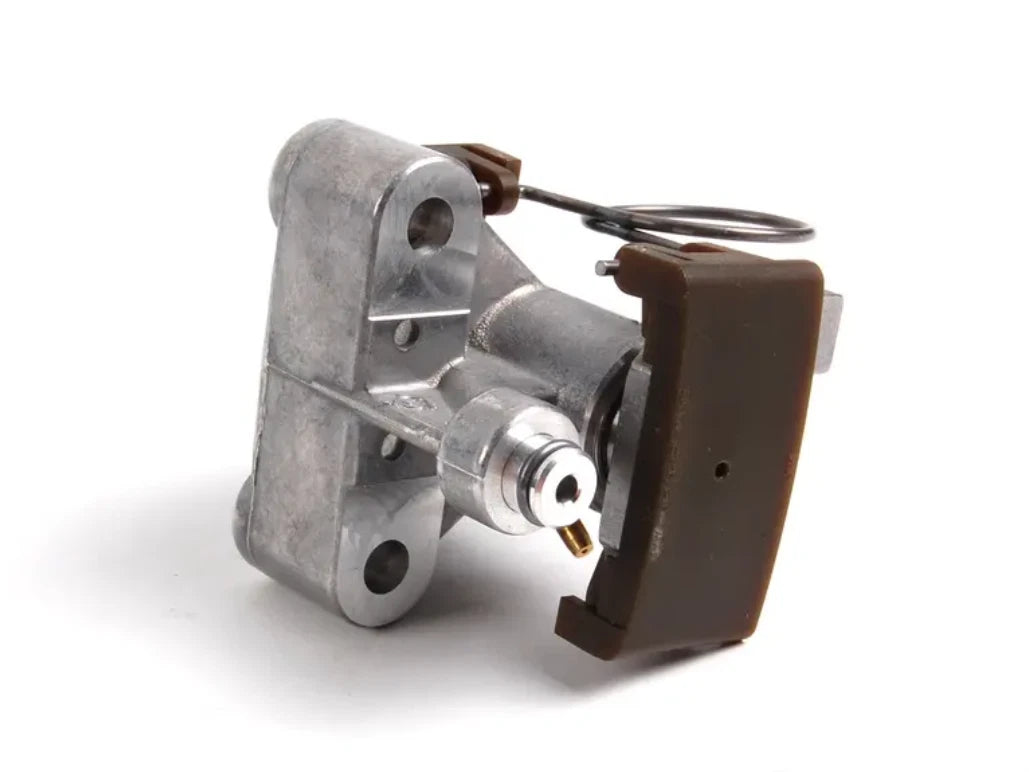 NEW BMW X5 E53 CAMSHAFT TIMING CHAIN TENSIONER 11311435026 1435026 ORIGINAL