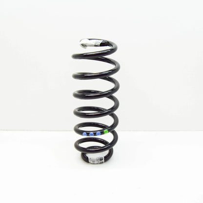NEW AUDI A3 8P REAR COIL SPRING 8P0511115T ORIGINAL