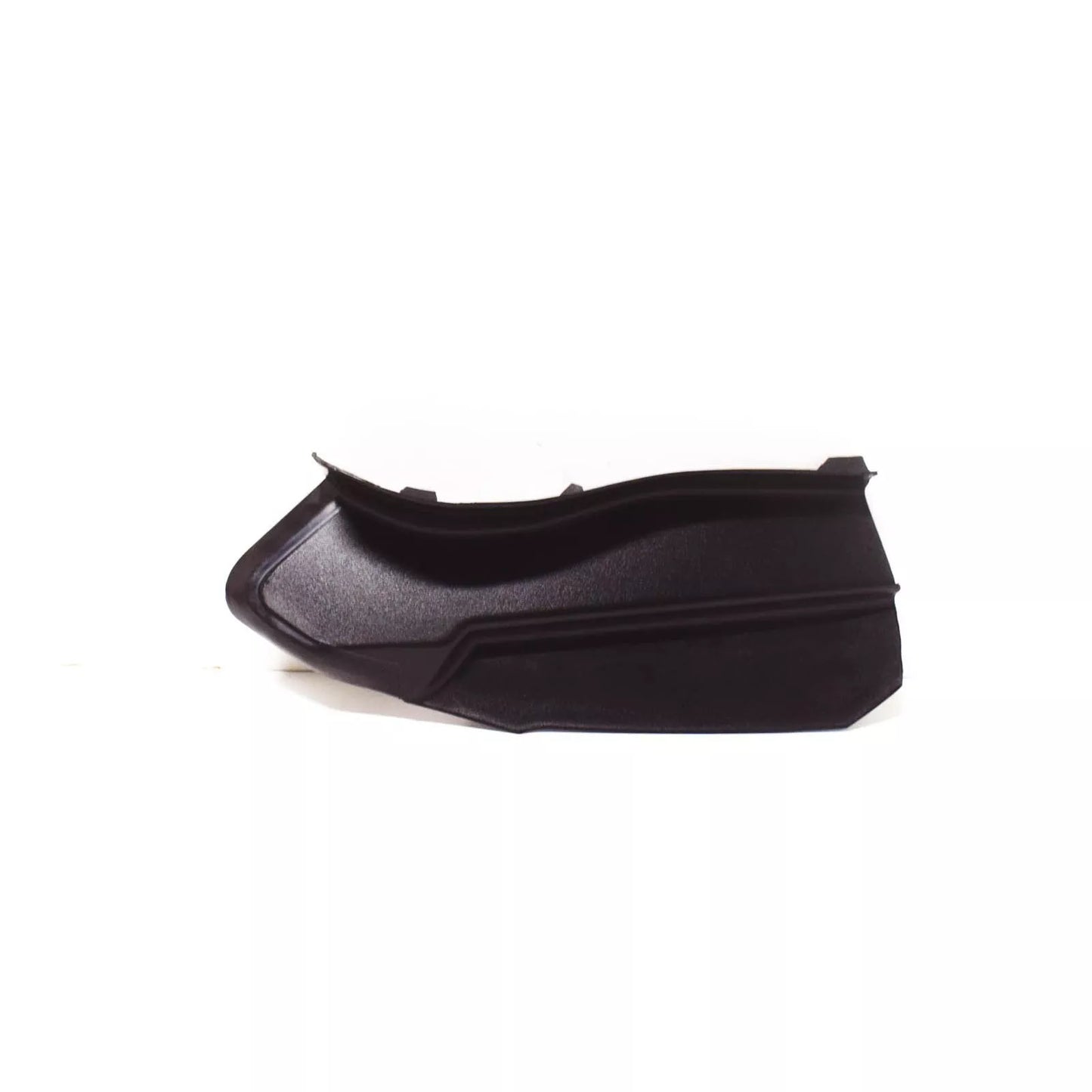 NEW BMW F15 F85 SUV TAIL LIGHT FINISHER TRUNK LID LEFT 7342233 63217342233