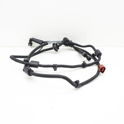 NEW AUDI A8 4H REAR SIDE METERING PRESSURE LINE 4H0131984AC ORIGINAL