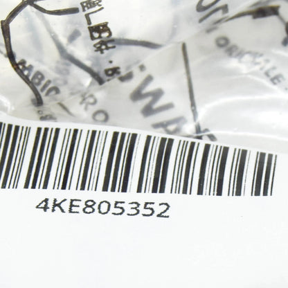 NEW AUDI E-TRON GEN FRONT REINFORCEMENT BAR RIGHT SUPPORT 4KE805352 ORIGINAL