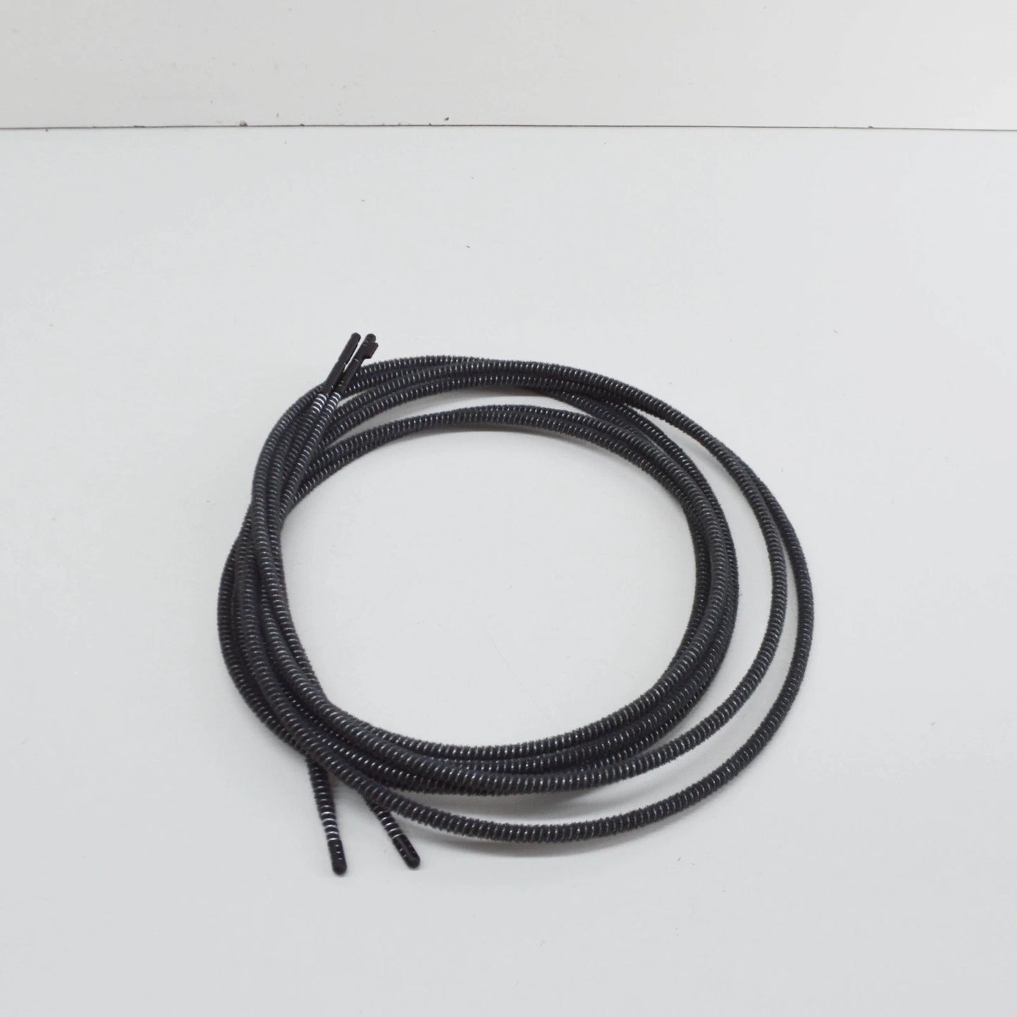 NEW AUDI Q7 4L FRONT CENTER SUNROOF CABLE 4L0898870B ORIGINAL