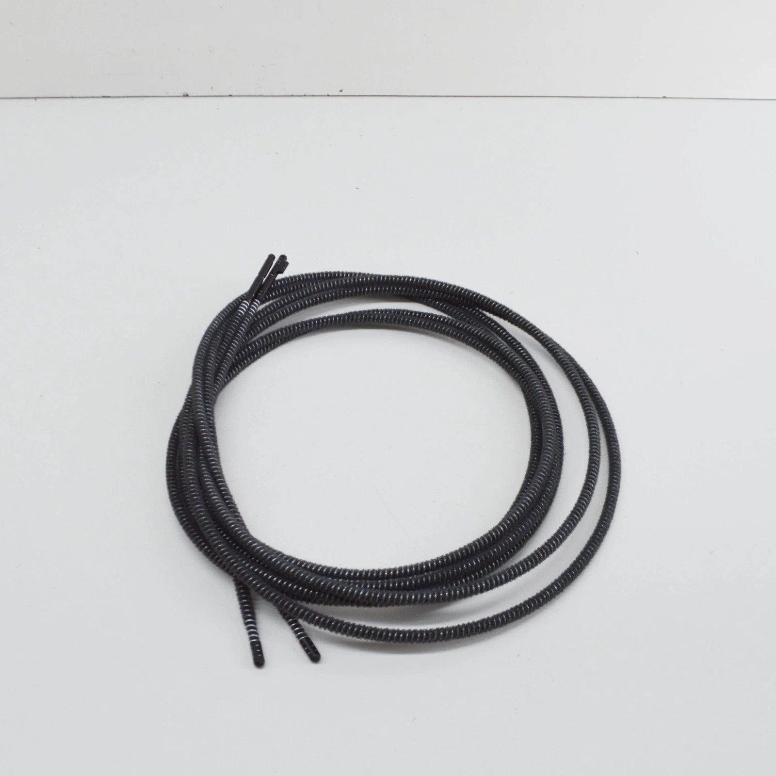 NEW AUDI Q7 4L FRONT CENTER SUNROOF CABLE 4L0898870B ORIGINAL