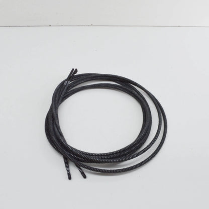 NEW AUDI Q7 4L FRONT CENTER SUNROOF CABLE 4L0898870B ORIGINAL