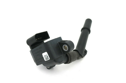 NEW MERCEDES-BENZ E COUPE C238 IGNITION COIL A2649061200 ORIGINAL