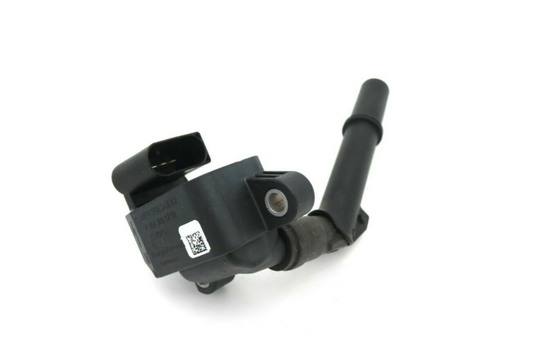 NEW MERCEDES-BENZ E COUPE C238 IGNITION COIL A2649061200 ORIGINAL