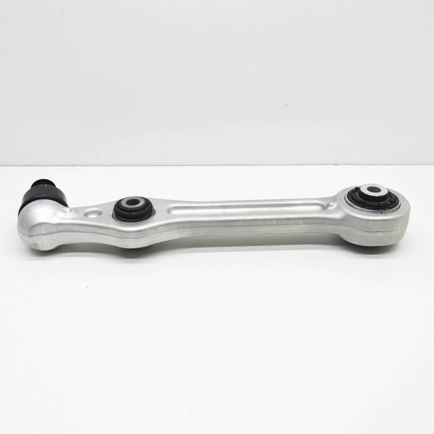 NEW MERCEDES-BENZ C W205 FRONT WISHBONE CONTROL ARM A2053308403