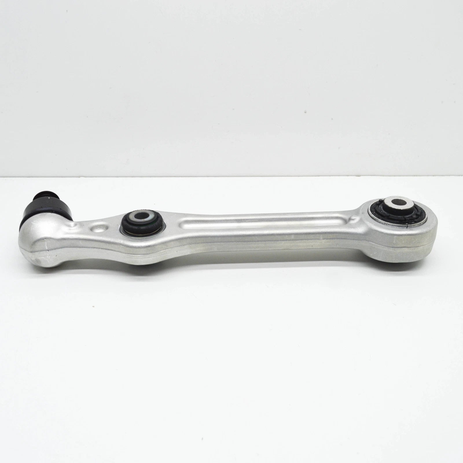 NEW MERCEDES-BENZ C W205 FRONT WISHBONE CONTROL ARM A2053308403