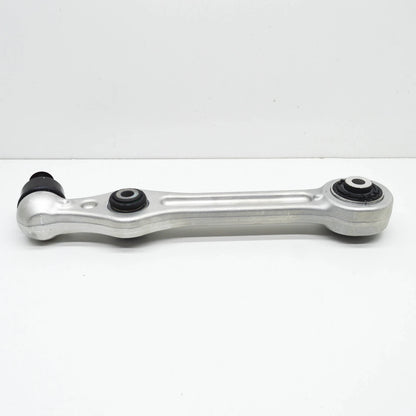 NEW MERCEDES-BENZ C W205 FRONT WISHBONE CONTROL ARM A2053308403