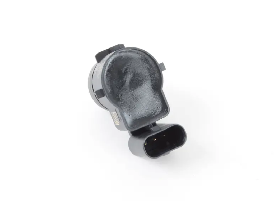 new bmw 3 e90 parktronic 9114342 66209114342 original