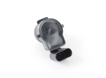 new bmw 3 e90 parktronic 9114342 66209114342 original