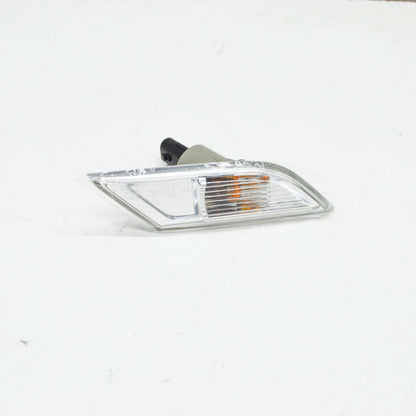 NEW VW MULTIVAN T6 FRONT RIGHT SIDE PANEL TURN SIGNAL 7LA949102 ORIGINAL