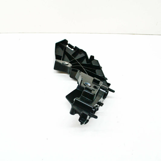 NEW VOLKSWAGEN TIGUAN AD MK2 FRONT RIGHT BUMPER BRACKET 5NA807050B ORIGINAL