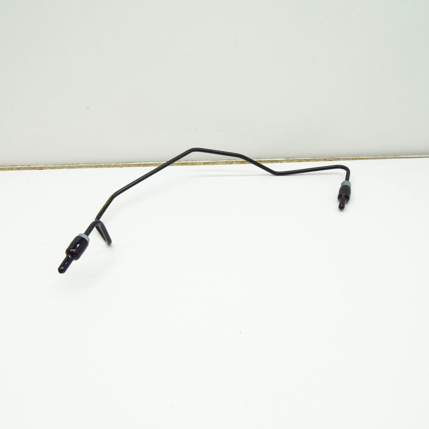 NEW BMW X6G06 PIPE-INTEGRATED BRAKE SYSTEM 6871309 34326871309 ORIGINAL