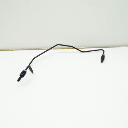 NEW BMW X6G06 PIPE-INTEGRATED BRAKE SYSTEM 6871309 34326871309 ORIGINAL