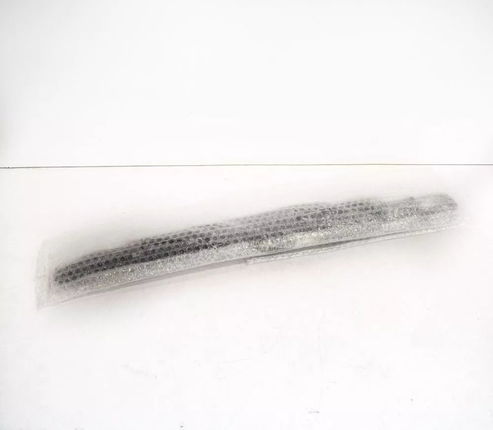 NEW VOLKSWAGEN BEETLE A5 FRONT RIGHT FENDER END PLATE 5C5821112 ORIGINAL