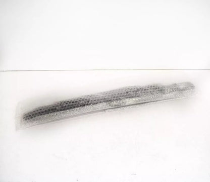 NEW VOLKSWAGEN BEETLE A5 FRONT RIGHT FENDER END PLATE 5C5821112 ORIGINAL