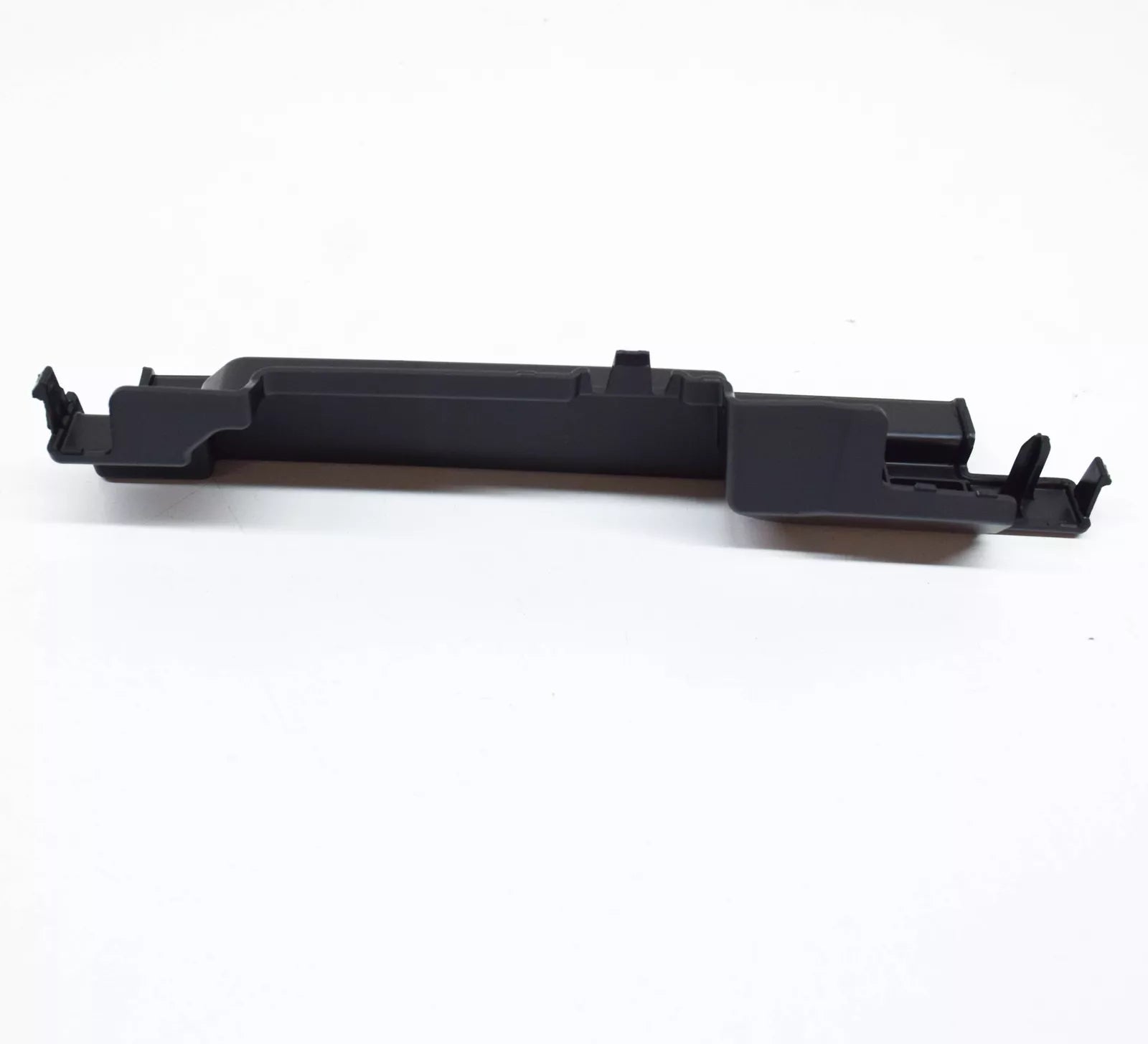 NEW BMW X5 G05 REAR RIGHT SPARE WHEEL SECTION TRIM 7952056 51477952056 ORIGINAL