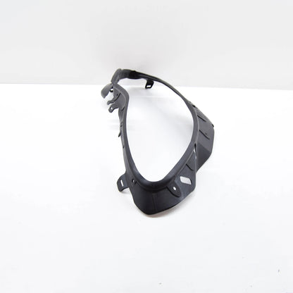 NEW MB CL C216 FRONT RIGHT LIGHTING UNIT SEALING FRAME A2168260358 ORIGINAL